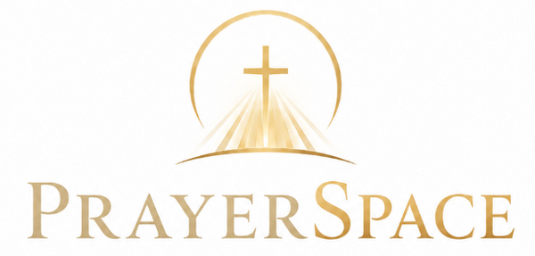 PrayerSpace
